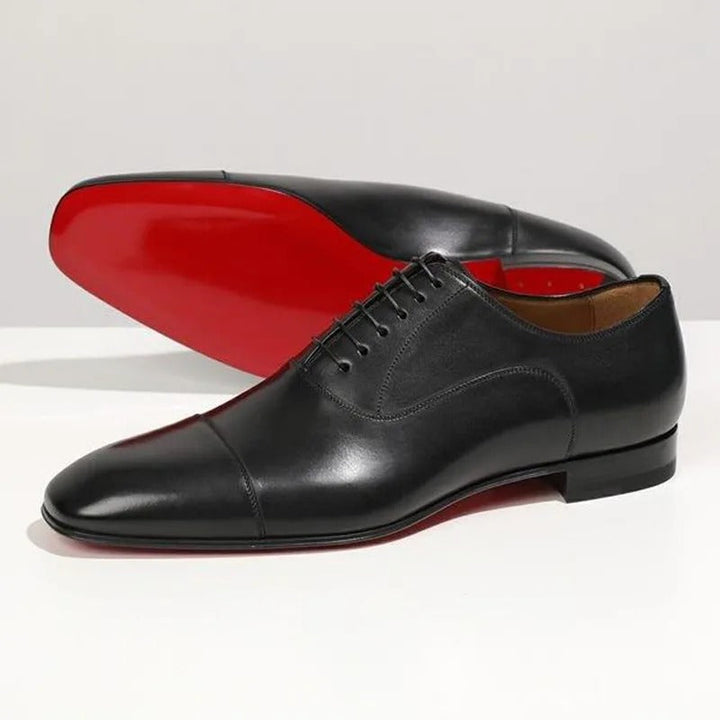 L.Giordano | Scarpe Oxford