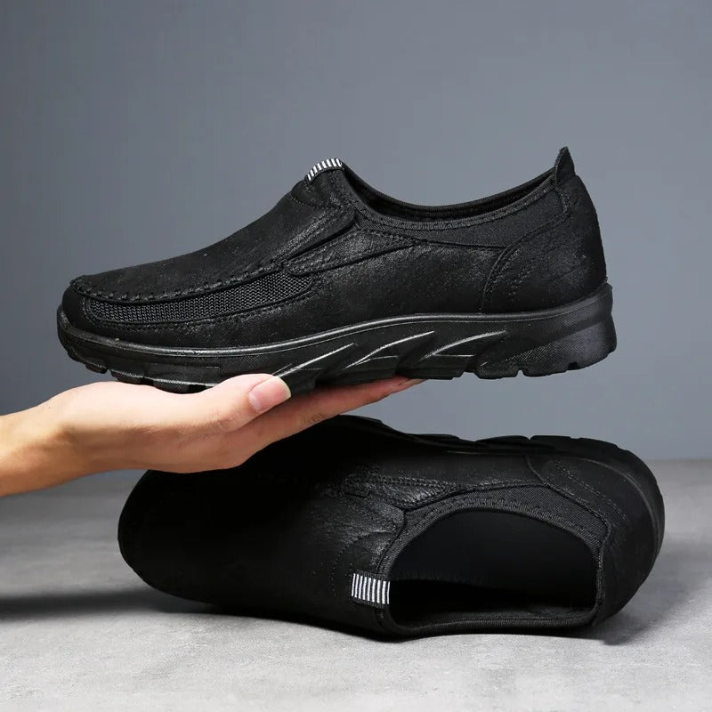 JONIE| Slip-On