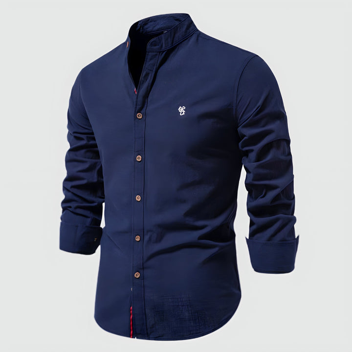 Charly| Camicia Classica