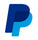 Acquista in sicurezza con PayPal