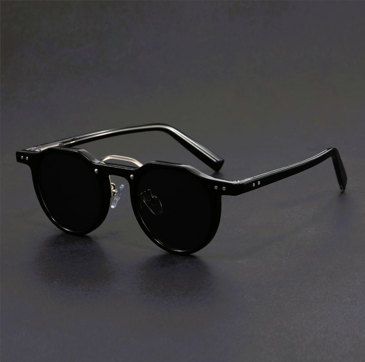Aviato ™ Horizon Occhiali da Sole