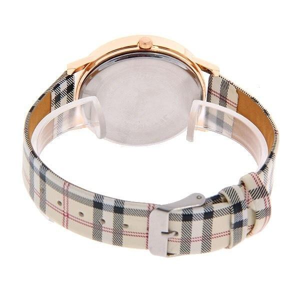 Orologio di moda classico