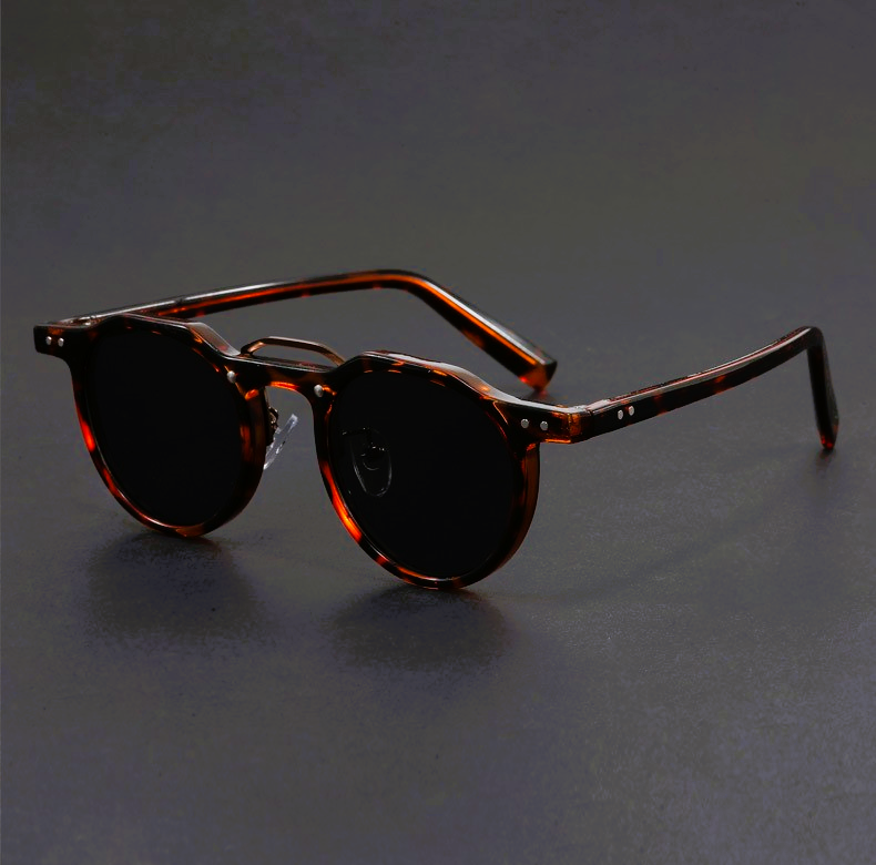 Aviato ™ Horizon Occhiali da Sole