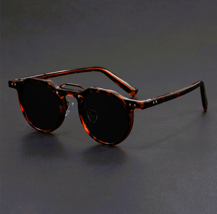 Aviato ™ Horizon Occhiali da Sole