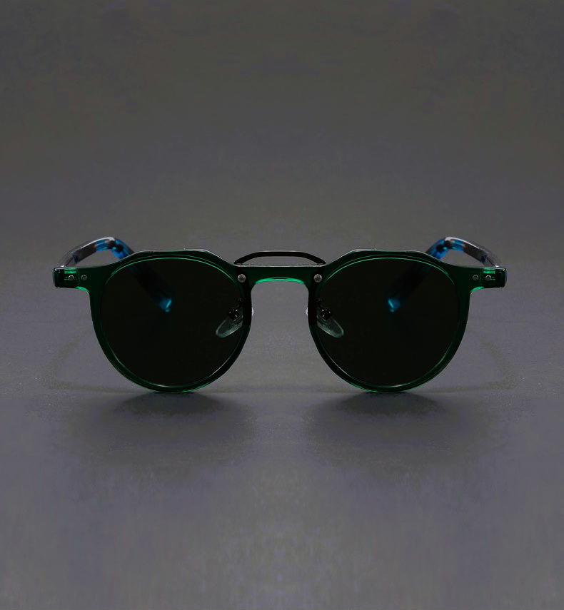 Aviato ™ Horizon Occhiali da Sole