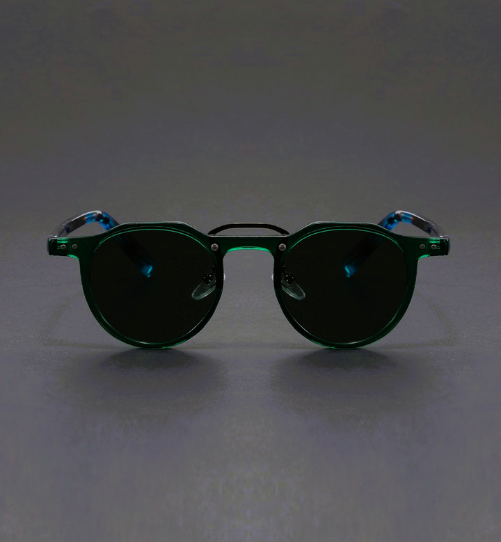 Aviato ™ Horizon Occhiali da Sole