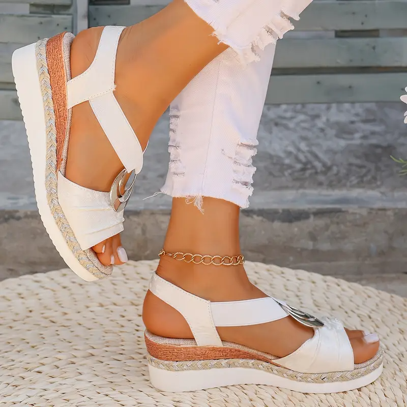 Lara | Sandali Premium
