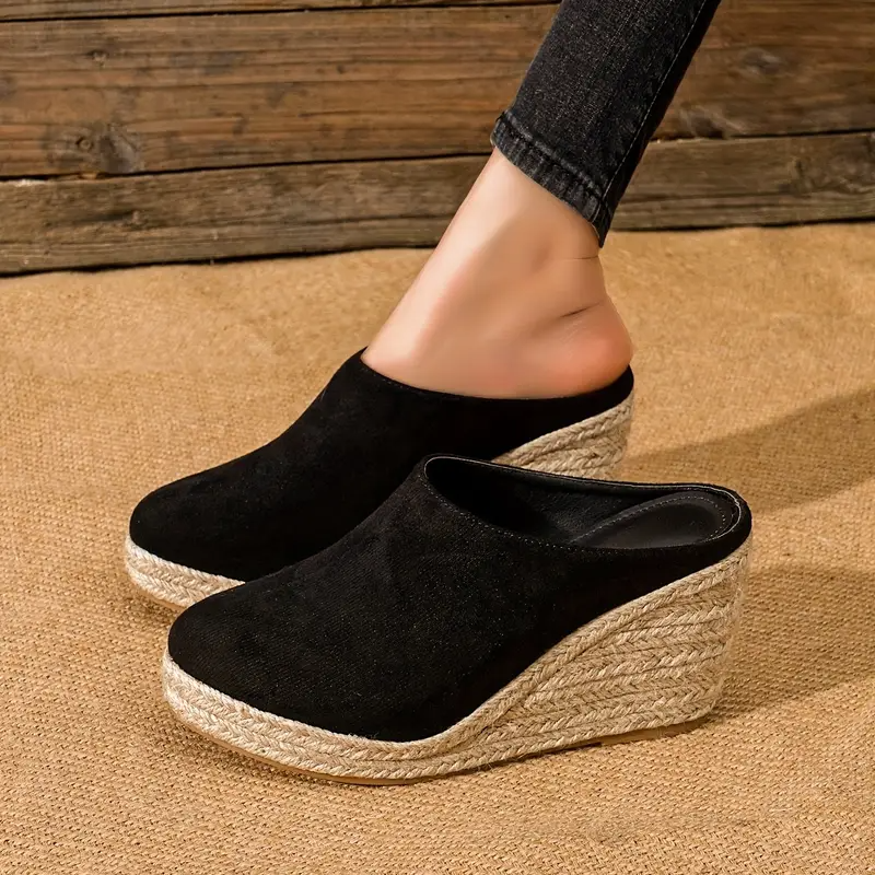 Alba | Sandali Eleganti