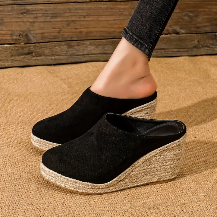 Alba | Sandali Eleganti