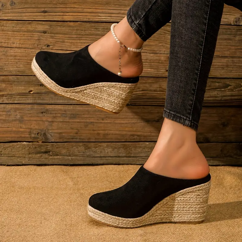 Alba | Sandali Eleganti
