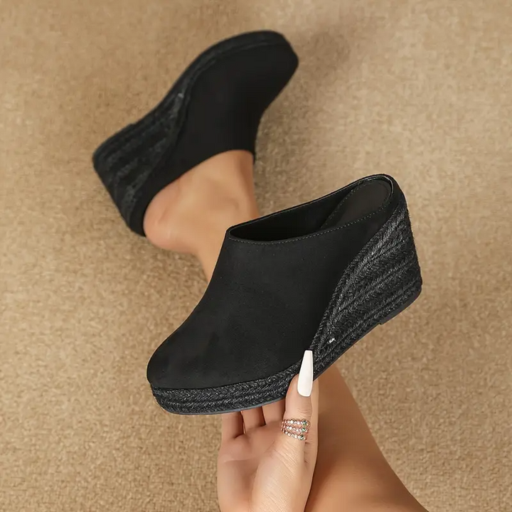 Alba | Sandali Eleganti