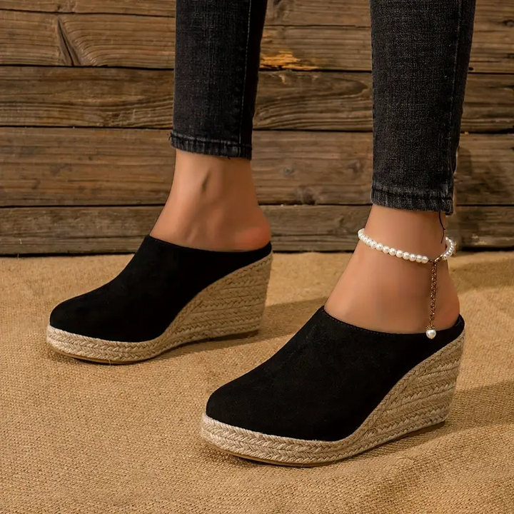 Alba | Sandali Eleganti