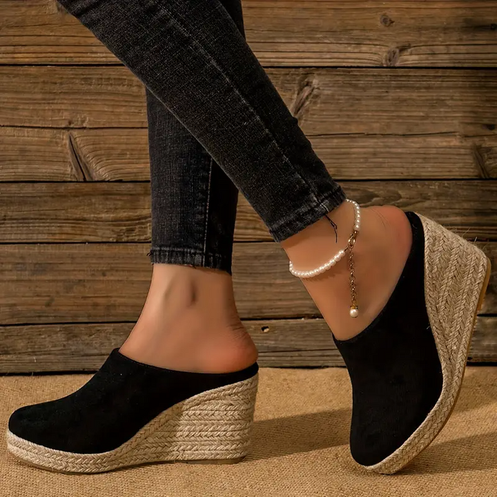 Alba | Sandali Eleganti