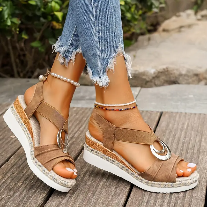 Lara | Sandali Premium
