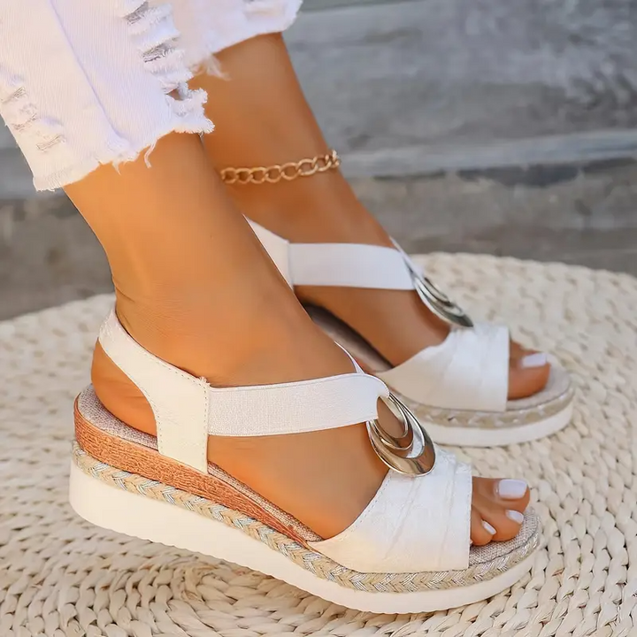 Lara | Sandali Premium