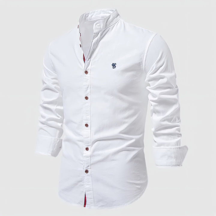 Charly| Camicia Classica