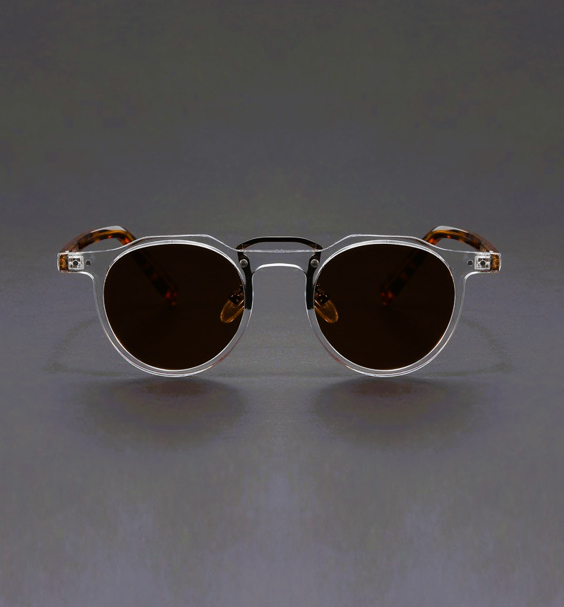 Aviato ™ Horizon Occhiali da Sole
