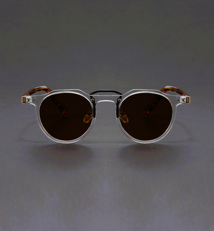Aviato ™ Horizon Occhiali da Sole